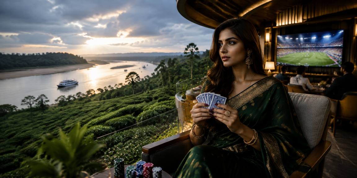 777cr লাইভ গোল্ড ভল্ট রুলেট