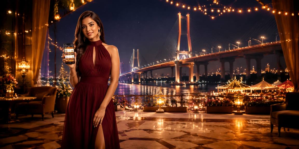 777cr 777cr-এ রেজিস্ট্রেশন — সহজ, দ্রুত, সরাসরি