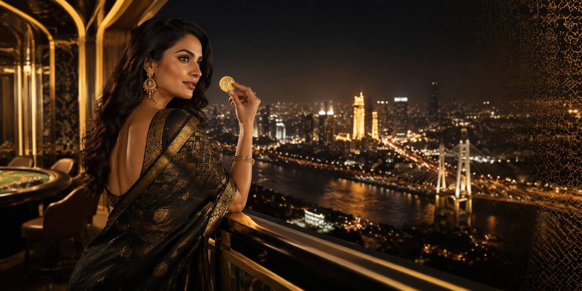 777cr casino app visual